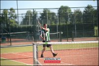 170531 Tennis (1)